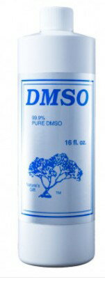 Rakuten - 大容量 DMSO 99.9% Pure DMSO Liquid - 16 fl.oz
