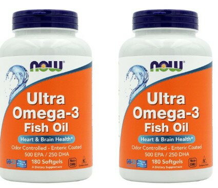 EPA（エイコサペンタエン酸）500mg／DHA（ドコサヘキサエン酸）250mg GOED（DHA・EPAオメガ3国際団体）プラウドメンバー認定 食事とともに1ソフトジェルを1日1から2回お飲みください。 【注意事項】 ・当店でご購入された...