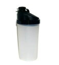 SmartShake ターボシェイカー with Strainer Basket (750mL)