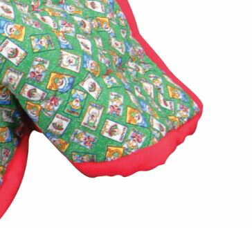 �¿��֥�󥱥åȡ�L(142cmX193cm����11.3����)AB017859