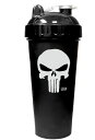 Perfect shaker スーパーヒーローシェイカーカップパニッシャー　800ml