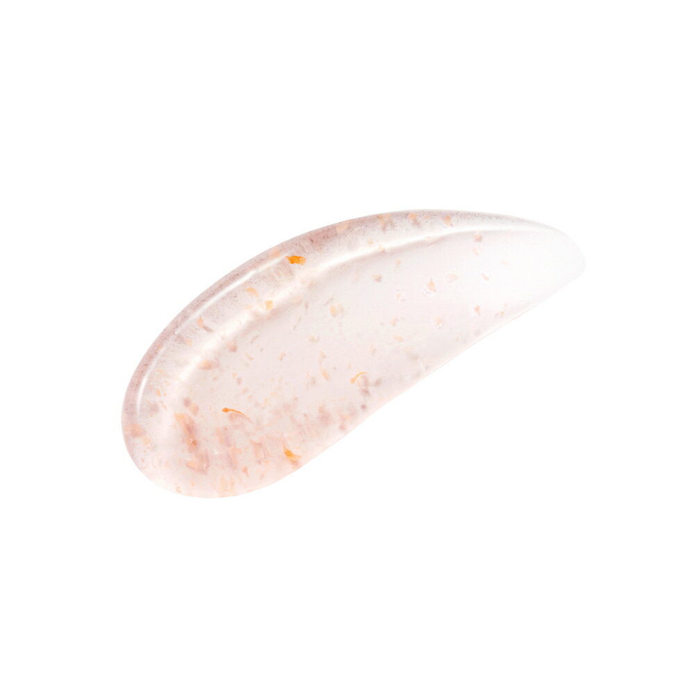 SooAE���꡼�ԥ󥰥ޥ������������ڥ���