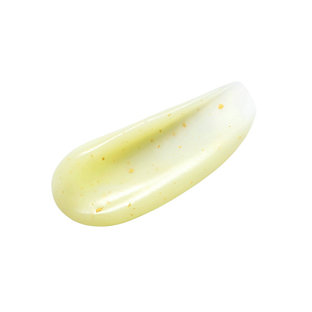 SooAE���꡼�ԥ󥰥ޥ�����GOLD