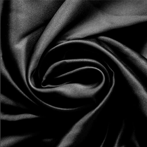 Blissy ���륯�����С�������������ɥ�����(50�����X66�����)�֥�å�