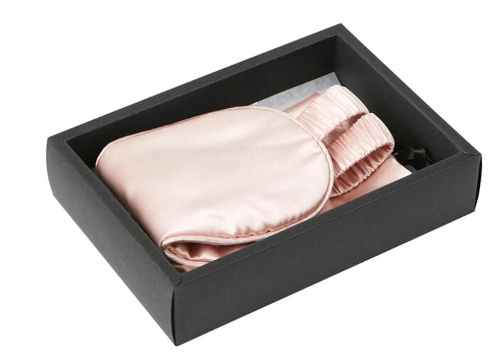 Blissy ���륯�����ޥ������ԥ�B002EMP