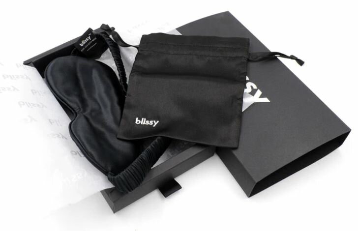 Blissy ���륯�����ޥ������֥�å�