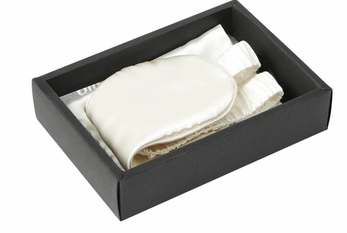 Blissy ���륯�����ޥ������ۥ磻��