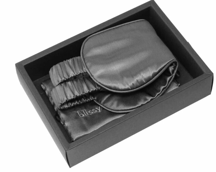 Blissy ���륯�����ޥ���������С����졼