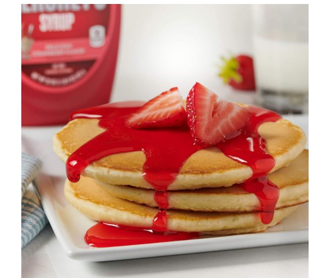 アサヒ ディアナチュラ 29 アミノ マルチビタミン&ミネラル 300粒 (100日分)