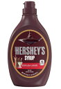 AQUA7 SHOP㤨Hershey's dark choco Syrup  祳졼ȥåס(HSDARKCHOCO22פβǤʤ1,200ߤˤʤޤ