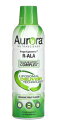 Aurora Nutrascience メガリポソーマルR - 