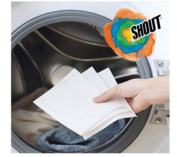 6個セット SHOUT シャウト カラーキャッ...の紹介画像3