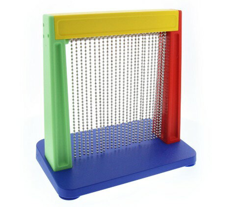 【メール便発送可】くもん出版 NEWすくすくノート　できるよABC　3〜5歳向【新品】 知育玩具 学習玩具