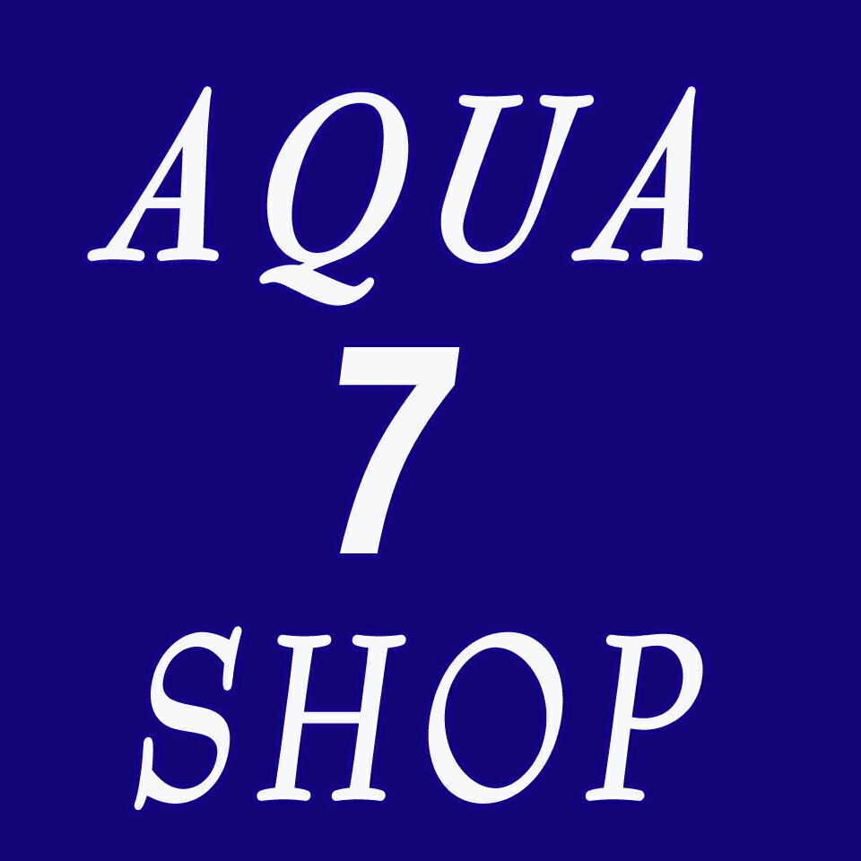 Shop icon