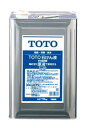 THZ5 TOTO 石けん液(18kg)