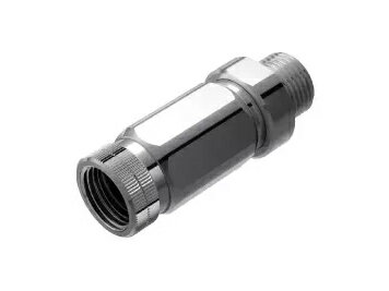 THD10-2　TOTO　ハイカットユニット