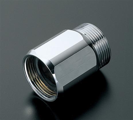 THD10　TOTO　ハイカットユニット