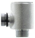 A-10314 LIXIL INAX シャワーエルボ
