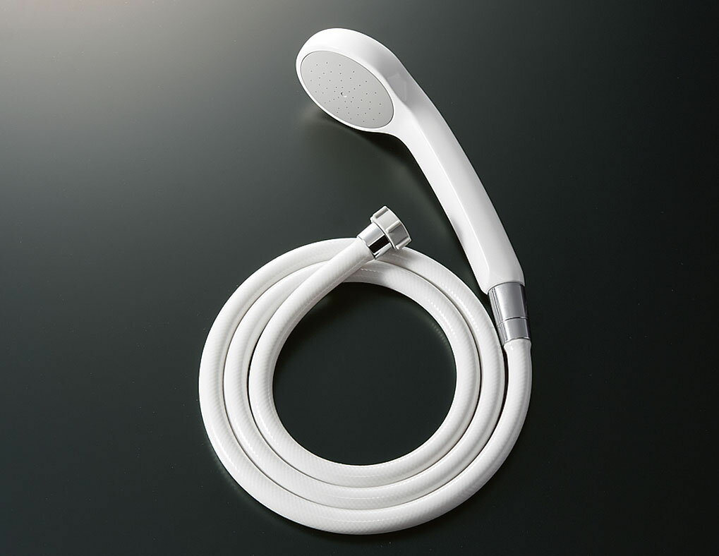 shop㤨BF-SG6BPLIXILINAXϥɥۡåȡե륷פβǤʤ3,272ߤˤʤޤ