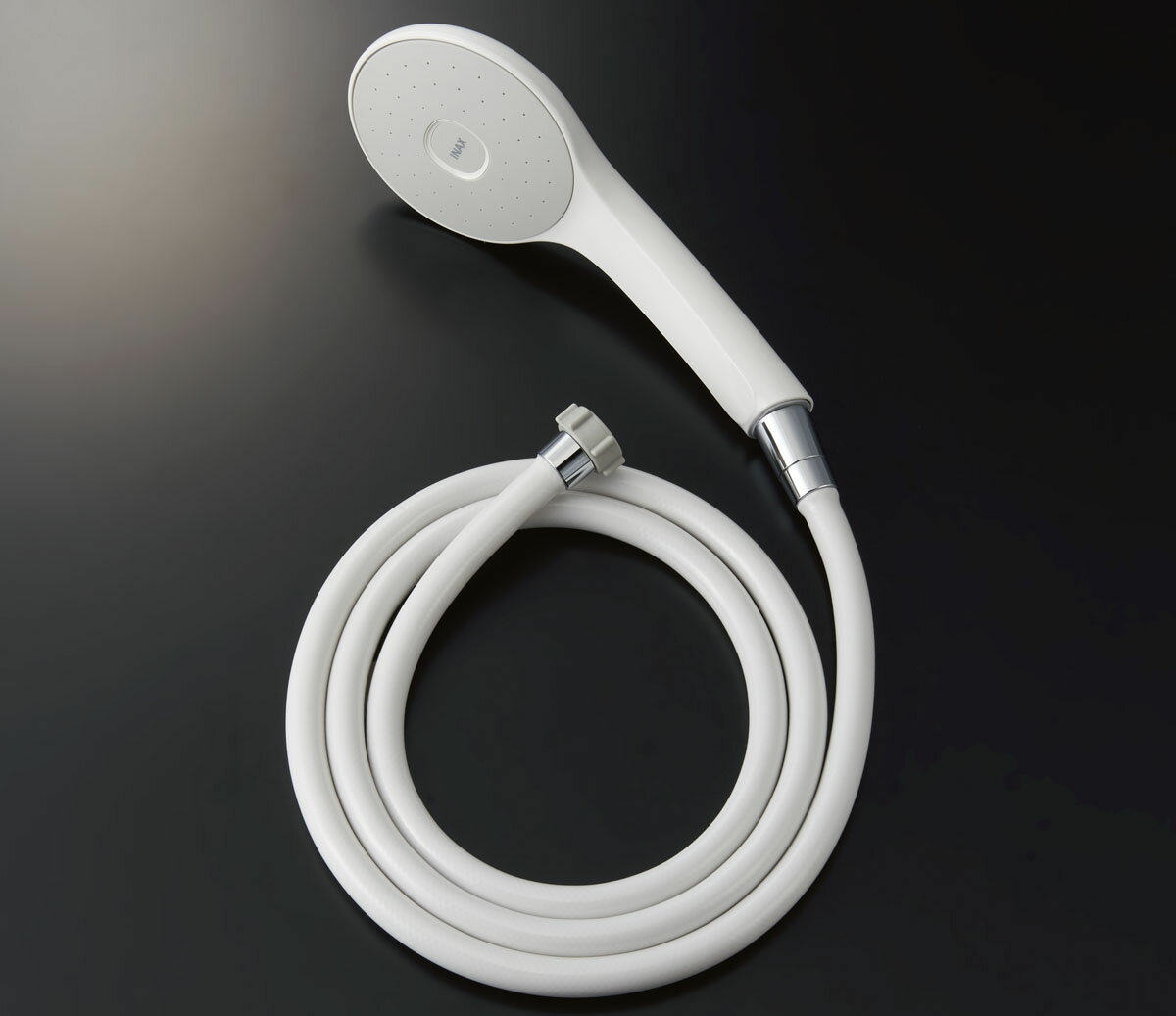 BF-SJ6BP(1.8) LIXIL INAX ハンドシャワー シャワーホースセット エコアクアシャワー ホース1.8m