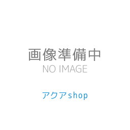 AC-562-XN　KAWAJUN（カワジュン）　床付用ドアストッパー 掛金付（サテンニッケル）（AC562XN）