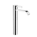 33537671-00 リラインス 1穴型シングルレバー洗面用混合栓(174mm) ドンブラハ アイエムオー
