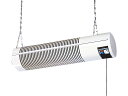三菱電機 換気扇 サーキュレーター AC-90S2-C (A...