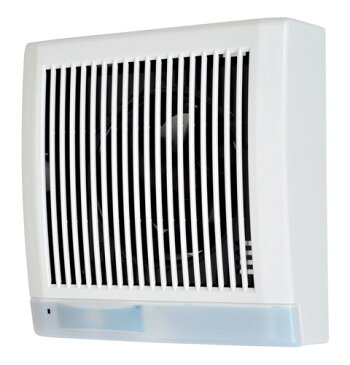三菱電機 パイプ用ファン 人感センサータイプ V-08PAD7 (V08PAD7)
