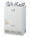 EHPN-CA3S4 LIXIL INAX 小型電気温水器 ゆプラス 壁掛適温出湯3Lタイプ