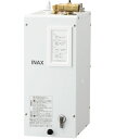 EHPS-CA6V7　LIXIL　INAX　小型電気温水器　ゆプラス　出湯温度可変 6L　排水器具・固定脚セット 1