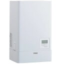 EHPN-KWA12ECV1-S LIXIL INAX ゆプラス 飲料・洗い物用壁掛電気温水器 スーパー節電タイプ12L(AC100V)