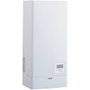 EHPN-KWA20ECV1-S LIXIL INAX ゆプラス 飲料・洗い物用壁掛電気温水器 スーパー節電タイプ20L(AC100V)