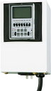 EFH-TM4 LIXIL INAX ゆプラス小型電気温水器 (別売部品) ウィークリータイマー