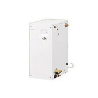 楽天市場】toto reah06a11の通販 楽天市場】toto reah06a11の通販