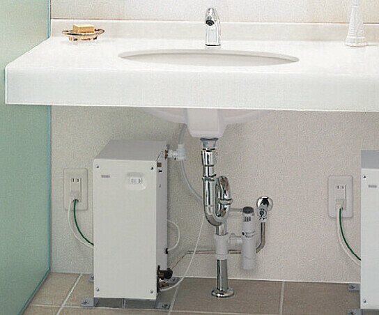 reah06a11rsc41ak.jpg reah06a11rsc41ak.jpg