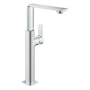 2340310J グローエ GROHE シングルレバー洗面混合栓(据置洗面器用・引棒なし)