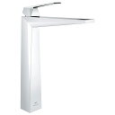 2434600J グローエ GROHE シングルレバー洗面混合栓(据置洗面器用・引棒なし)