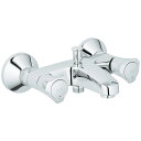 JP320500@O[G GROHE@2nhoXEV[