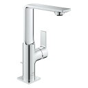 3214610J グローエ GROHE シングルレバー洗面混合栓(引棒付)