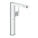 3261830J グローエ GROHE プラス シングルレバー洗面混合栓(据置洗面器用・引棒なし)