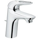 JP305301@O[G GROHE@VOo[ʍ(_t)