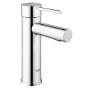 JP304501@O[G GROHE@VOo[ʍi_Ȃj