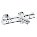 JP273601@O[G GROHE@T[X^bgoXEV[