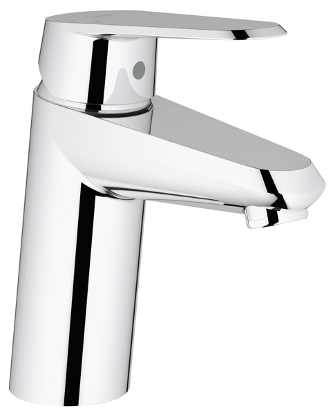 JP337702 GROHE󥰥С̺ʰաˡϻ