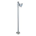 JP192000@O[G GROHE@Xg[g`~ 1/2