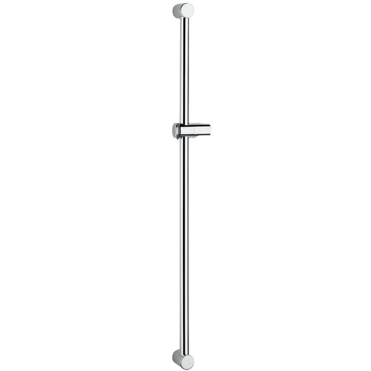 JP289100　グローエ GROHE　ウォールバー（1200mm）