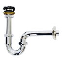 JPK05500@O[G GROHE@p riPgbvtEڎMt gbv@210mmj