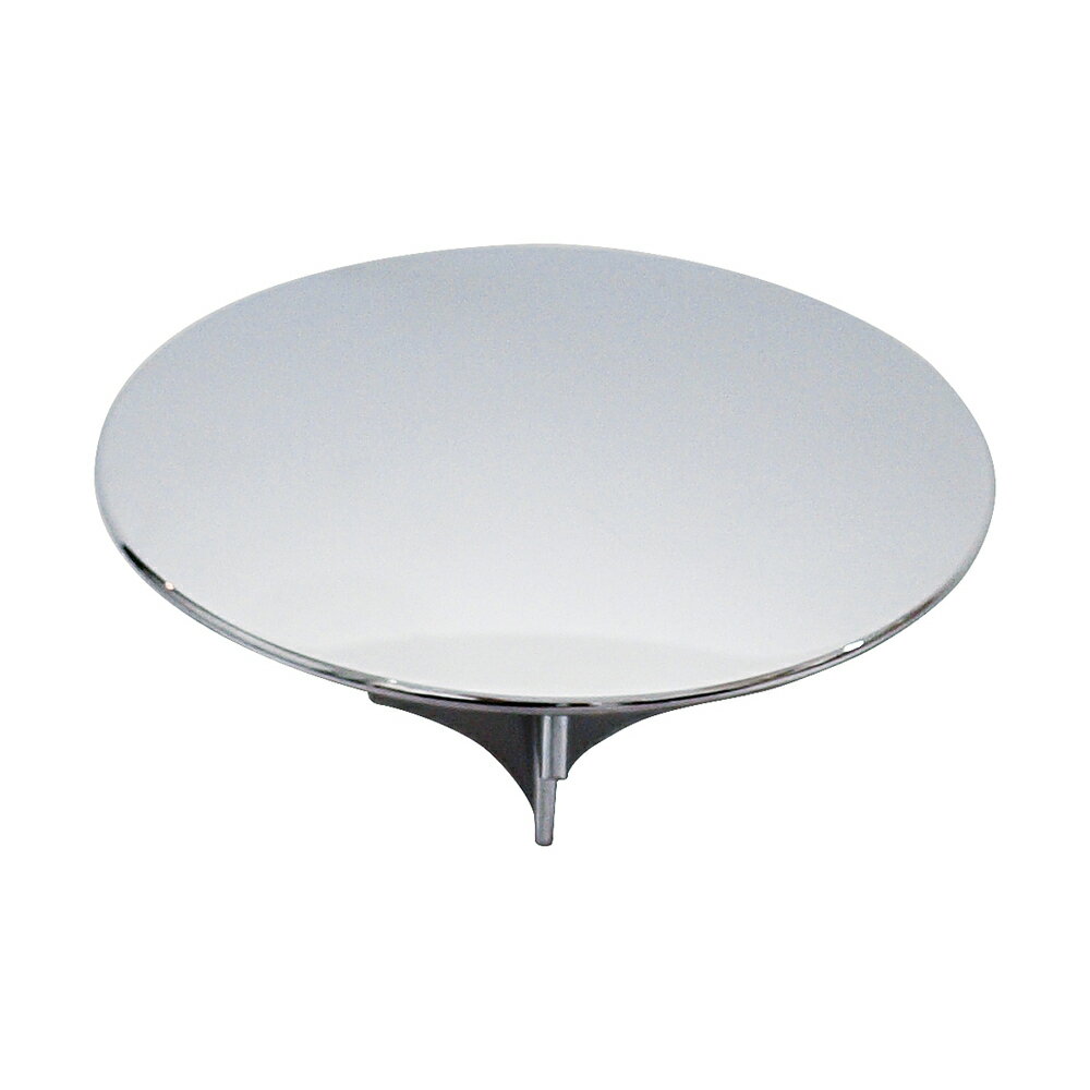 JPK11500　グローエ GROHE　排水目皿カバー