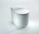 39381SH1 グローエ GROHE シャワートイレ一体型便器 床排水仕様 SENSIA ARENA センシア アリーナ