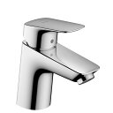 71072004@71073004@nXO[G Hansgrohe@MX@VOo[ʍ 70@iN[X^[gj